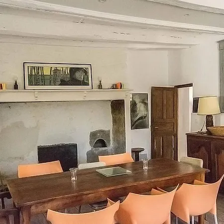 Maison De Charme Dans Le Causse Du Quercy Σπίτι διακοπών *