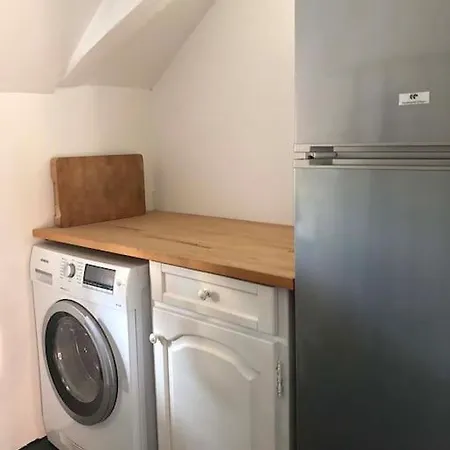 Maison De Charme Dans Le Causse Du Quercy Σπίτι διακοπών