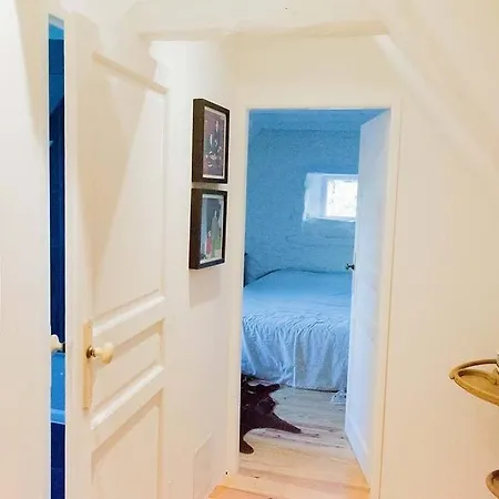 Σπίτι διακοπών Maison De Charme Dans Le Causse Du Quercy *