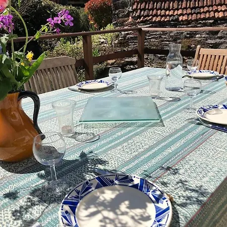Maison De Charme Dans Le Causse Du Quercy Σπίτι διακοπών Grèzes