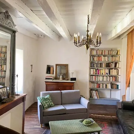 Σπίτι διακοπών Maison De Charme Dans Le Causse Du Quercy *