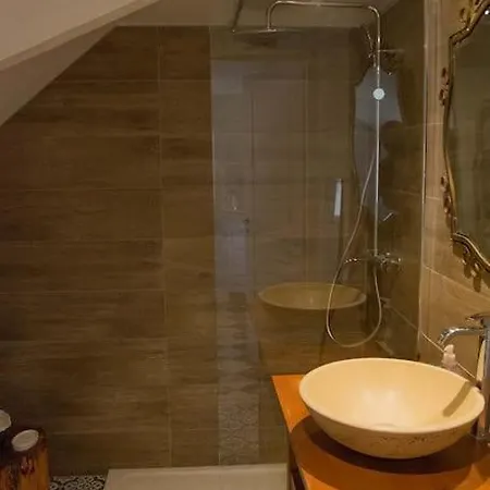 Maison De Charme Dans Le Causse Du Quercy Σπίτι διακοπών *