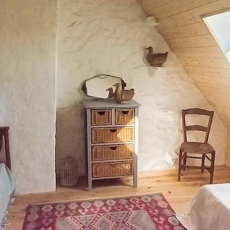 Σπίτι διακοπών Maison De Charme Dans Le Causse Du Quercy Grèzes