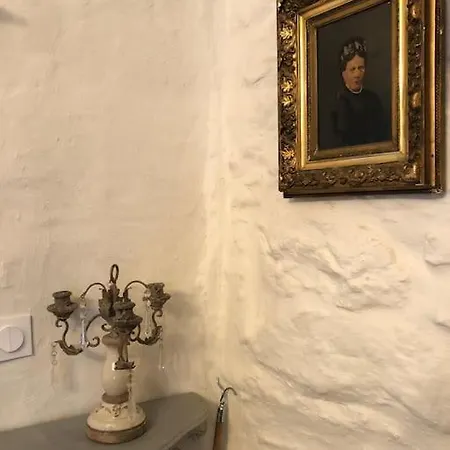 Maison De Charme Dans Le Causse Du Quercy Σπίτι διακοπών