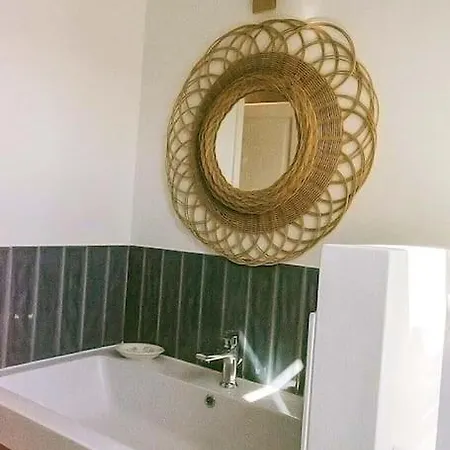 Maison De Charme Dans Le Causse Du Quercy Σπίτι διακοπών