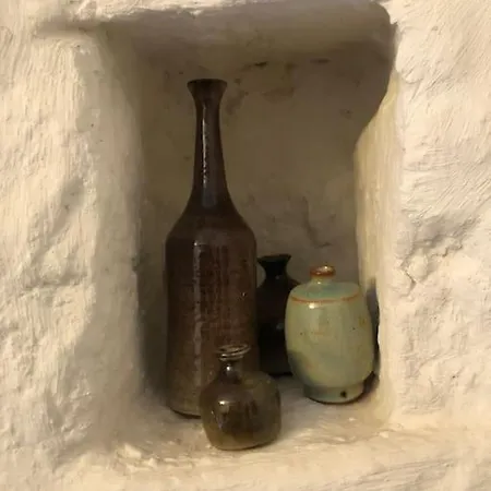 Σπίτι διακοπών Maison De Charme Dans Le Causse Du Quercy